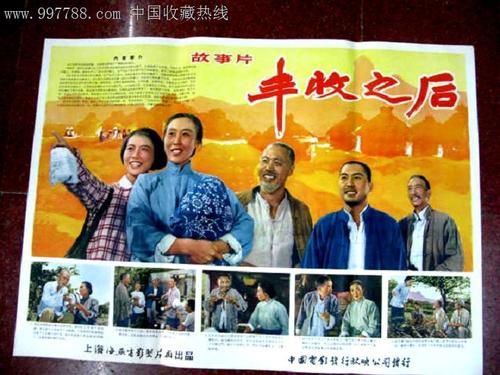 哪里可以办怀孕证明